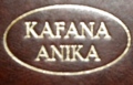 logo kompanije